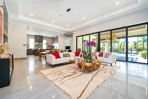 15144 Pendio Drive Bella Collina FL 34756