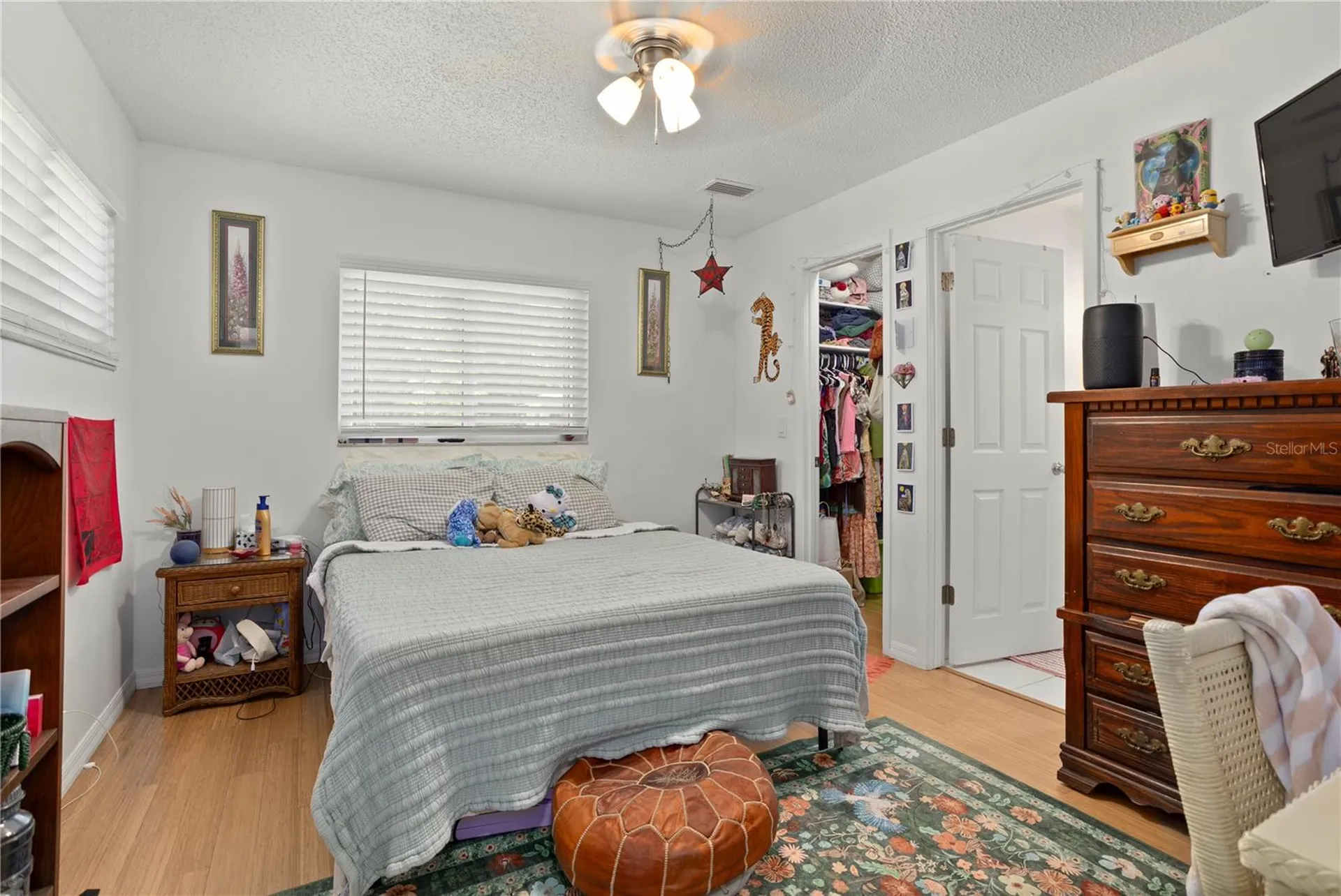 9711 Winder Trail Orlando FL 32817
