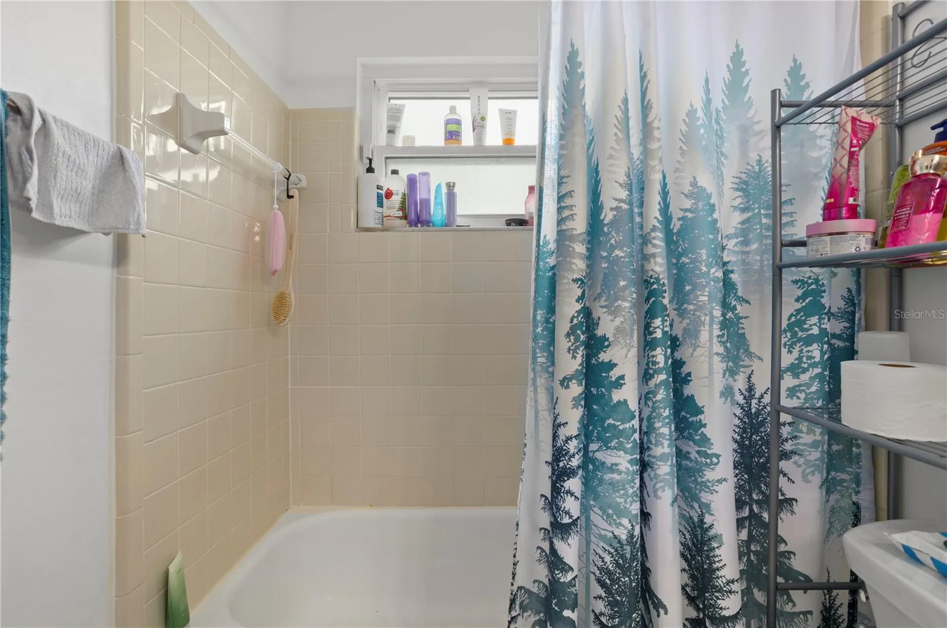 9711 Winder Trail Orlando FL 32817