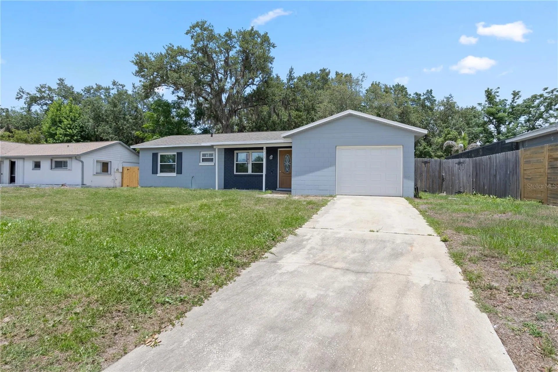 9711 Winder Trail Orlando FL 32817