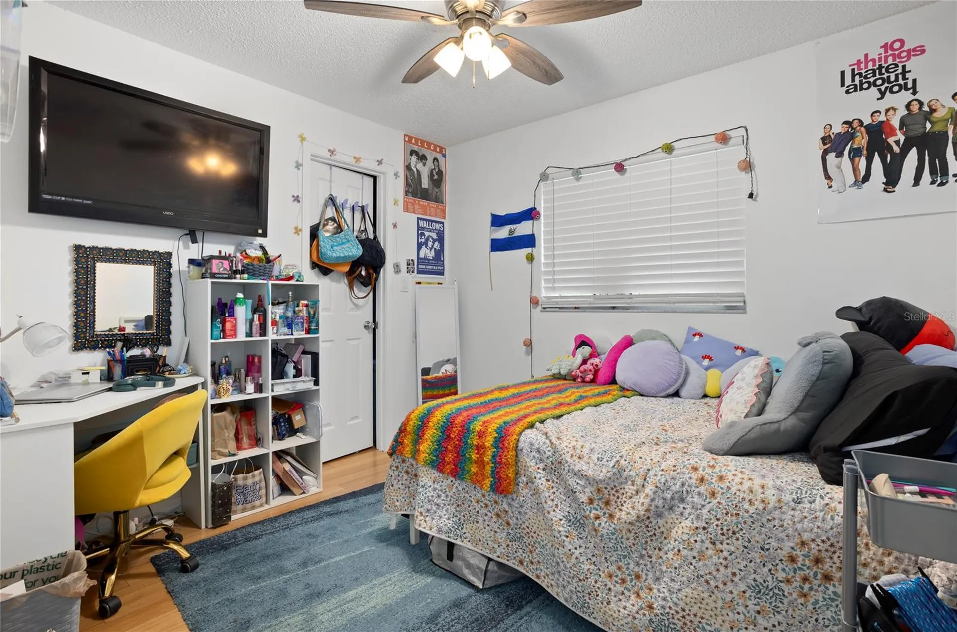 9711 Winder Trail Orlando FL 32817