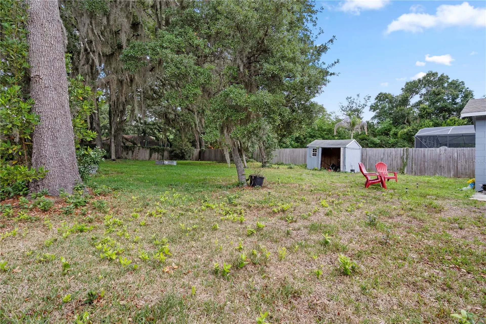 9711 Winder Trail Orlando FL 32817