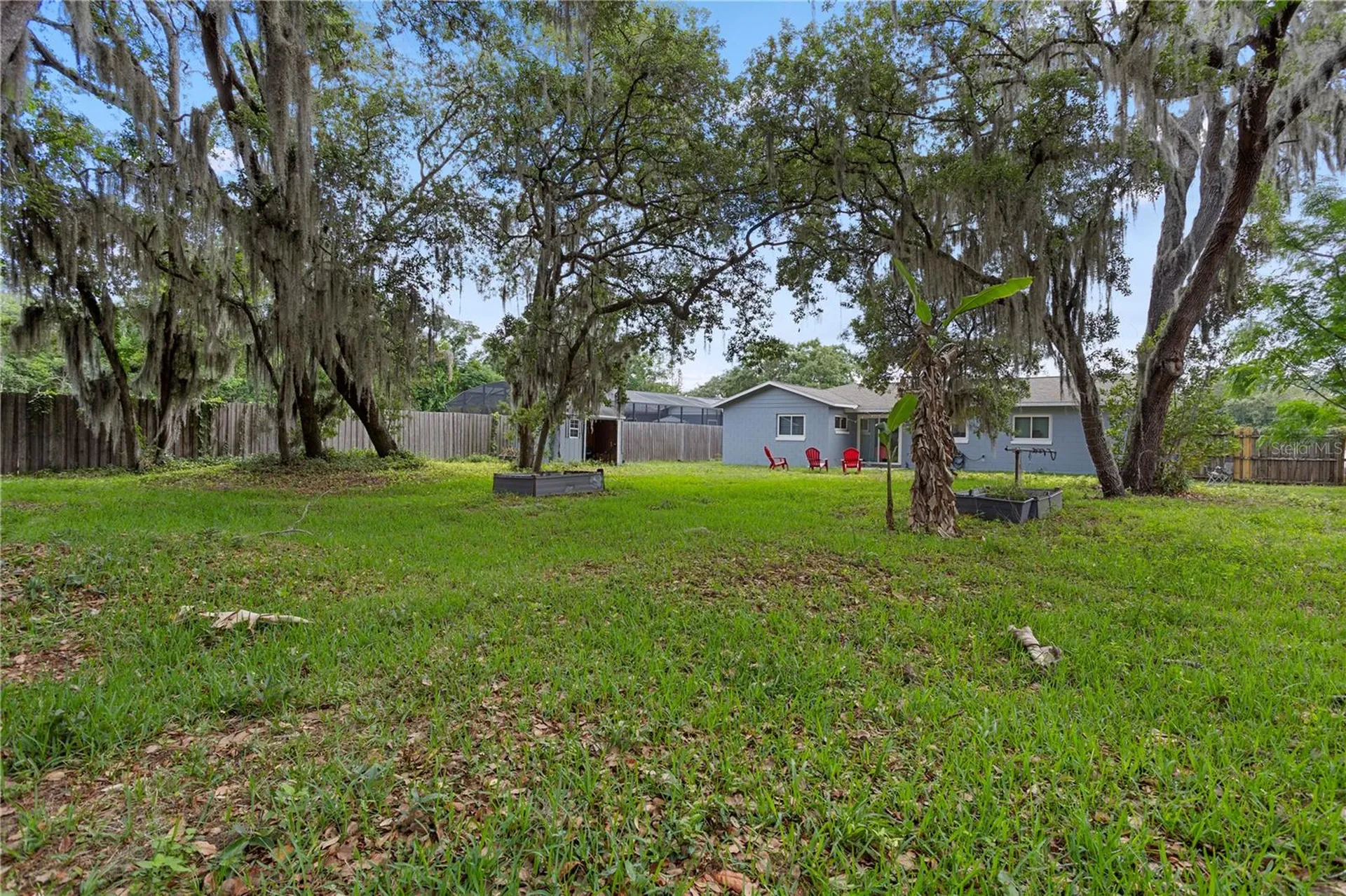 9711 Winder Trail Orlando FL 32817