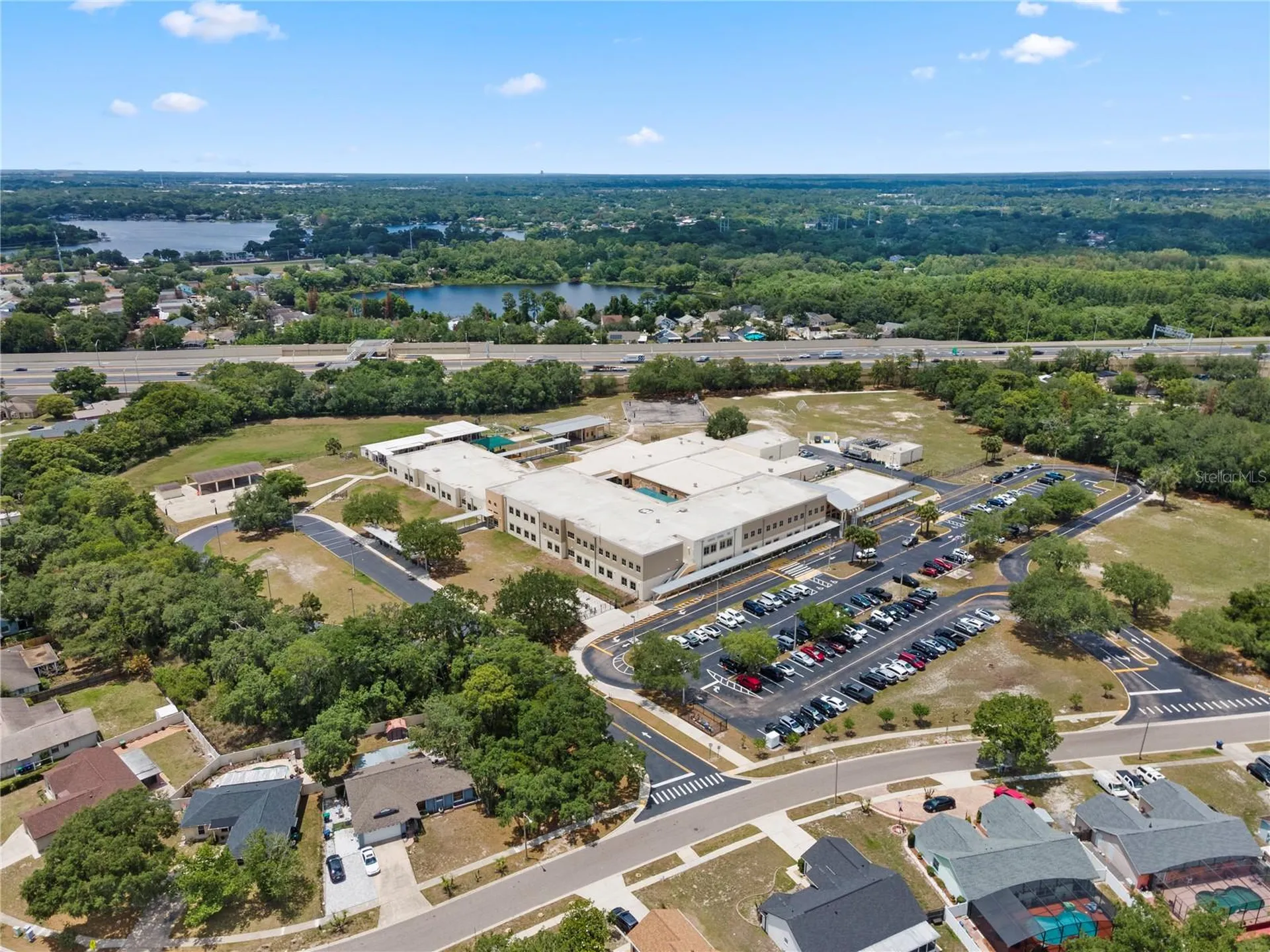 9711 Winder Trail Orlando FL 32817