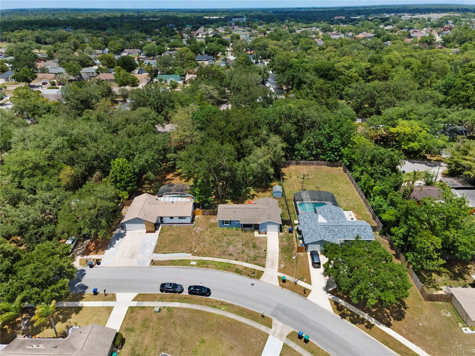 9711 Winder Trail Orlando FL 32817