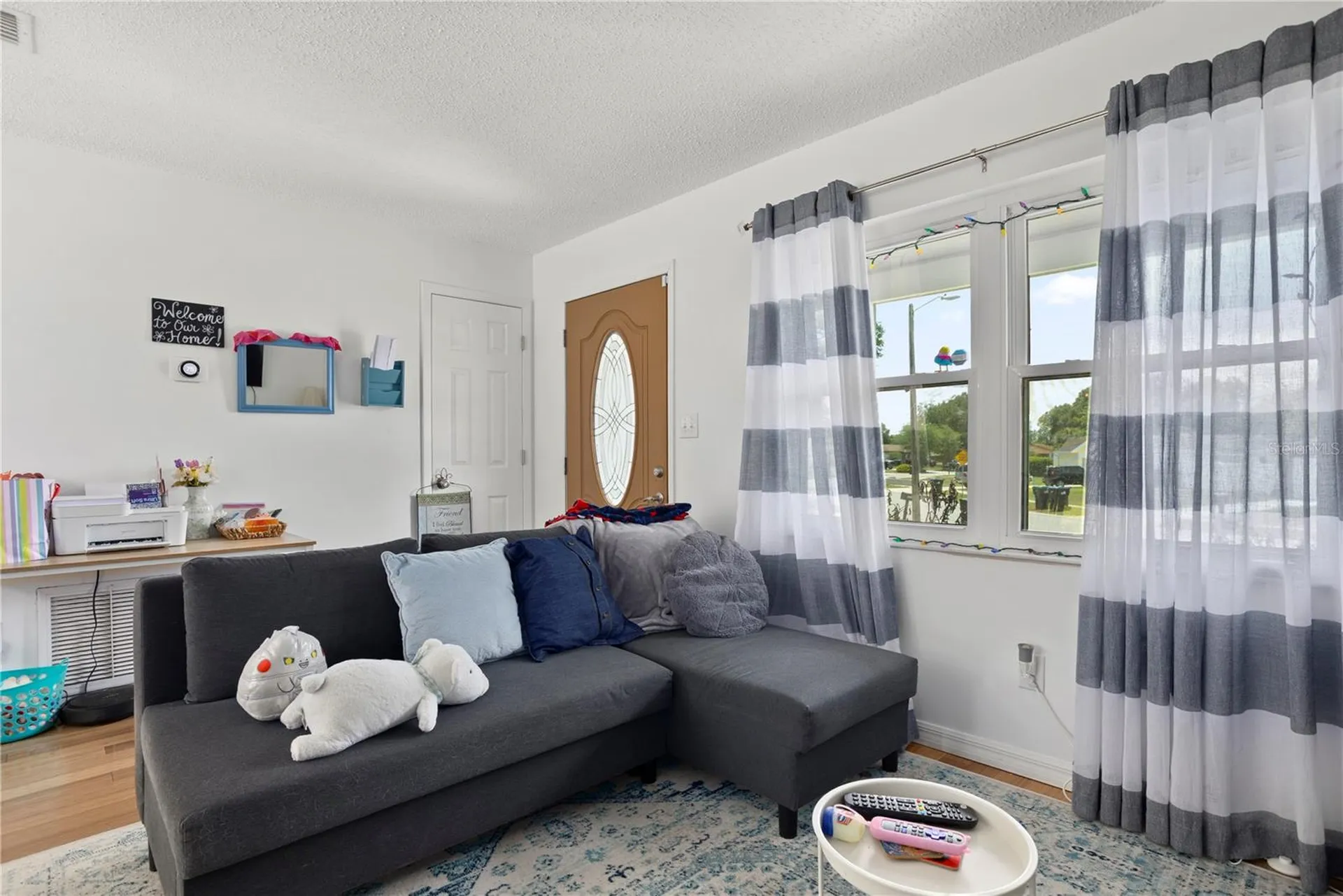 9711 Winder Trail Orlando FL 32817