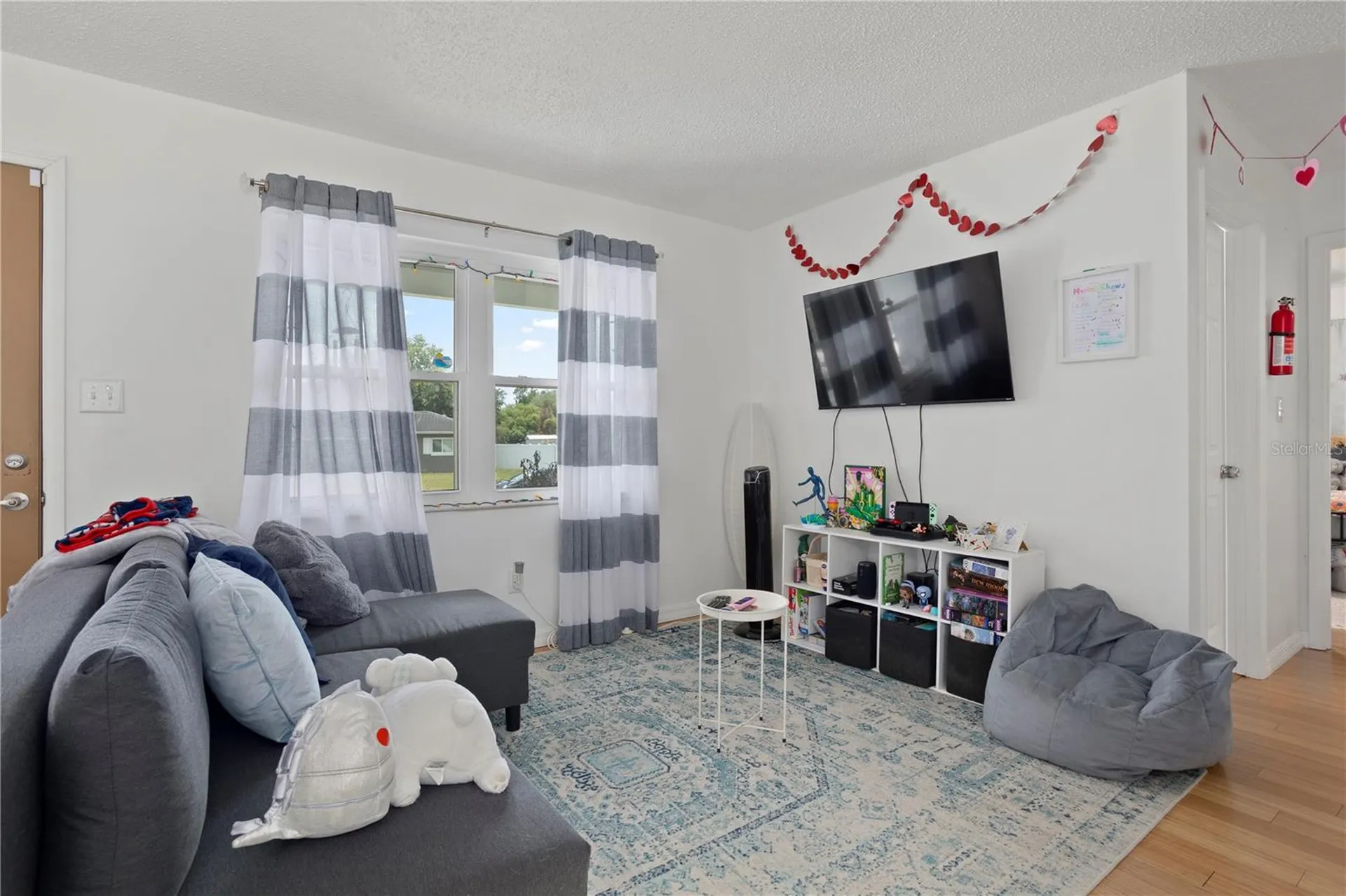 9711 Winder Trail Orlando FL 32817