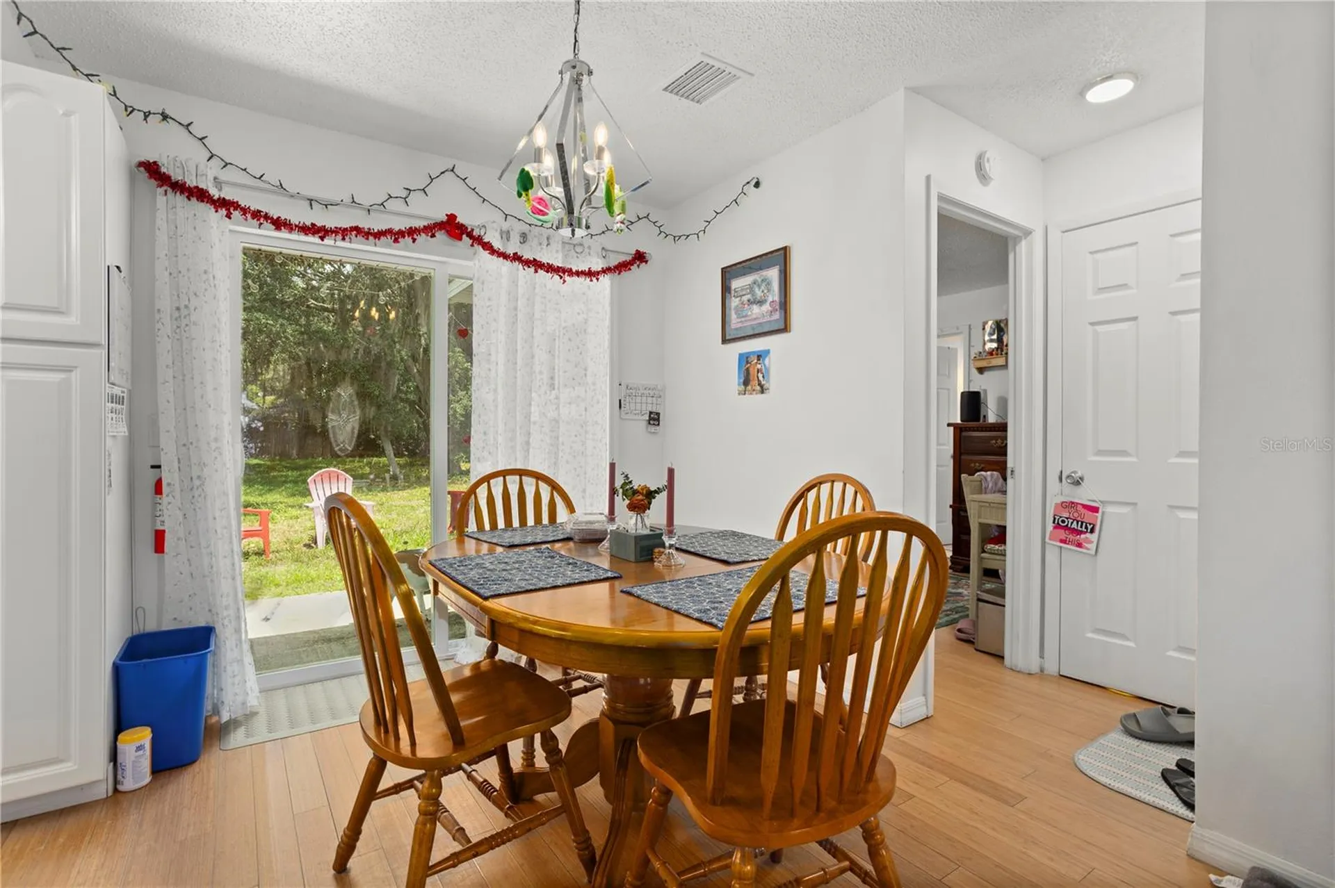 9711 Winder Trail Orlando FL 32817
