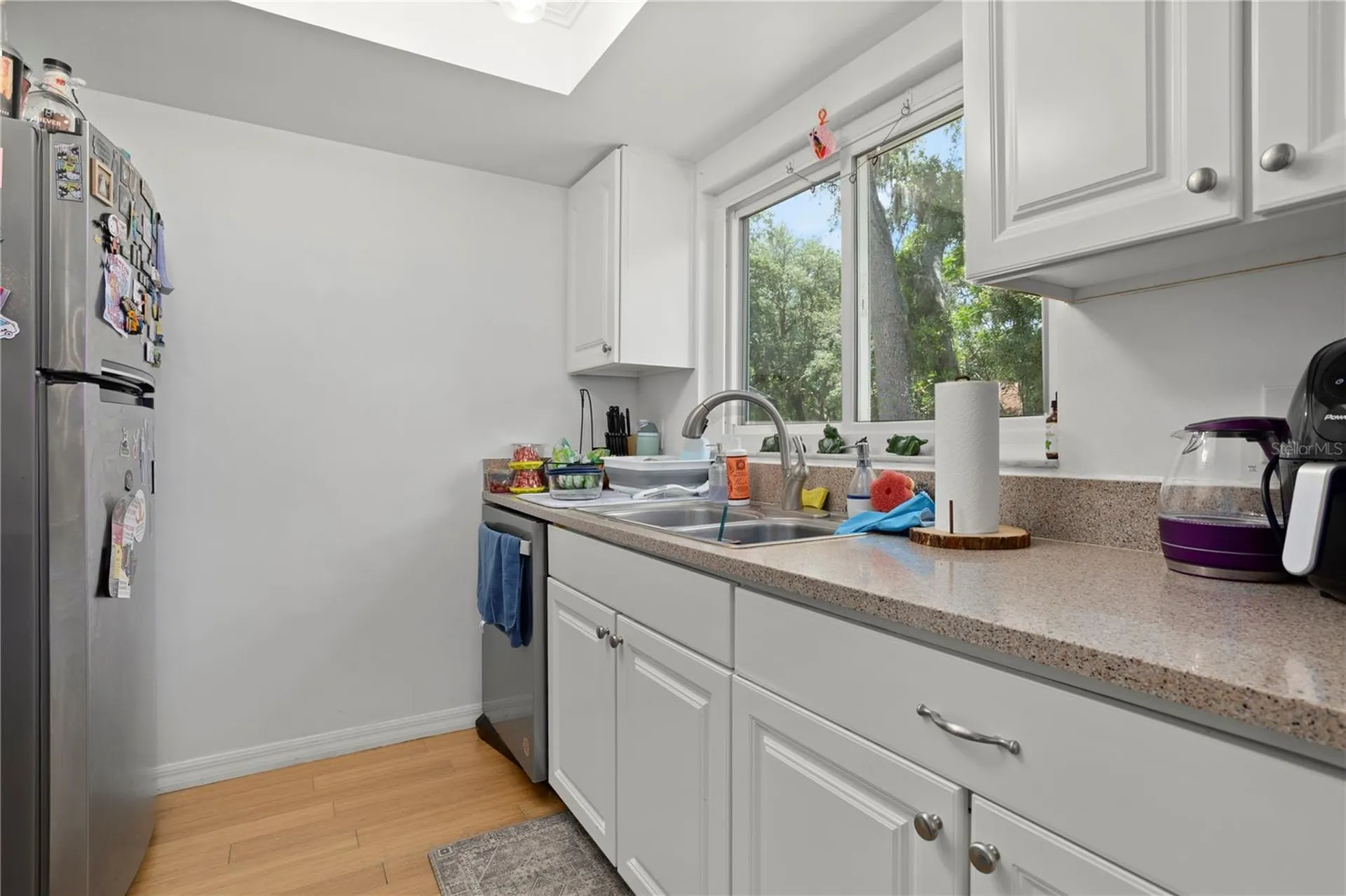 9711 Winder Trail Orlando FL 32817