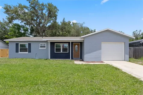 9711 Winder Trail Orlando FL 32817
