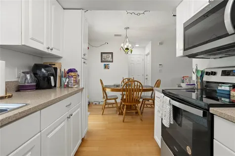 9711 Winder Trail Orlando FL 32817