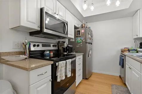 9711 Winder Trail Orlando FL 32817
