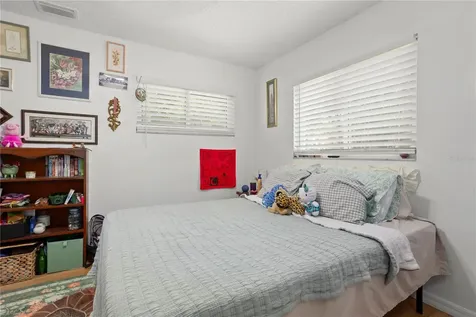 9711 Winder Trail Orlando FL 32817
