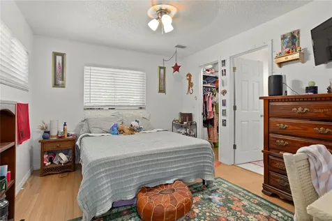 9711 Winder Trail Orlando FL 32817