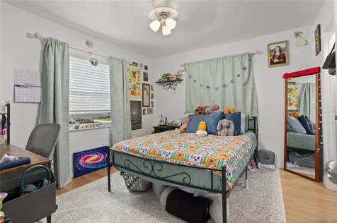 9711 Winder Trail Orlando FL 32817