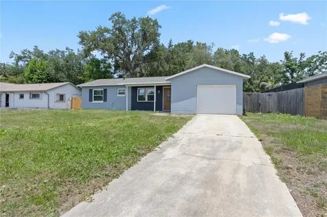 9711 Winder Trail Orlando FL 32817