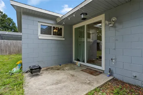 9711 Winder Trail Orlando FL 32817