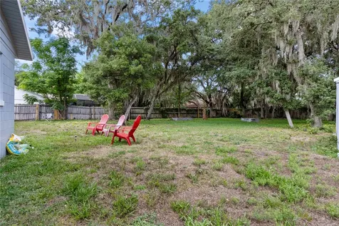 9711 Winder Trail Orlando FL 32817