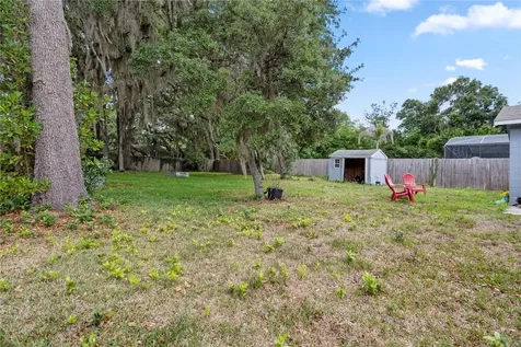 9711 Winder Trail Orlando FL 32817