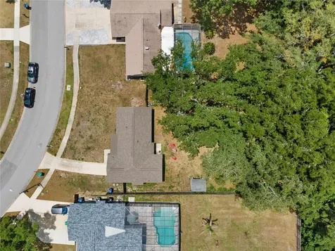 9711 Winder Trail Orlando FL 32817