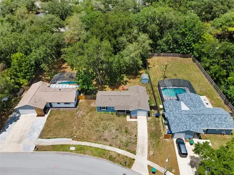 9711 Winder Trail Orlando FL 32817