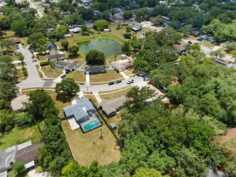 9711 Winder Trail Orlando FL 32817