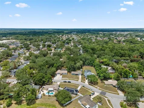 9711 Winder Trail Orlando FL 32817