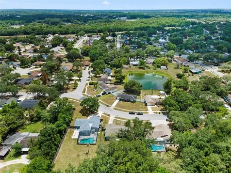 9711 Winder Trail Orlando FL 32817