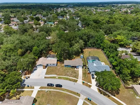 9711 Winder Trail Orlando FL 32817