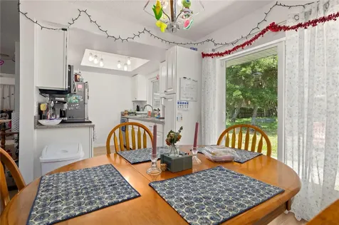 9711 Winder Trail Orlando FL 32817