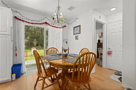 9711 Winder Trail Orlando FL 32817