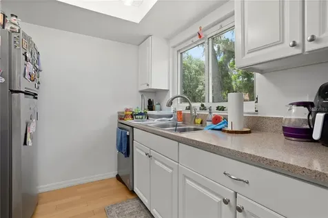 9711 Winder Trail Orlando FL 32817