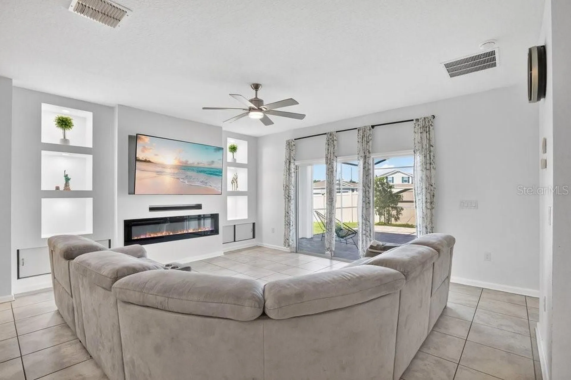2068 Live Oak Ridge Road Kissimmee FL 34746