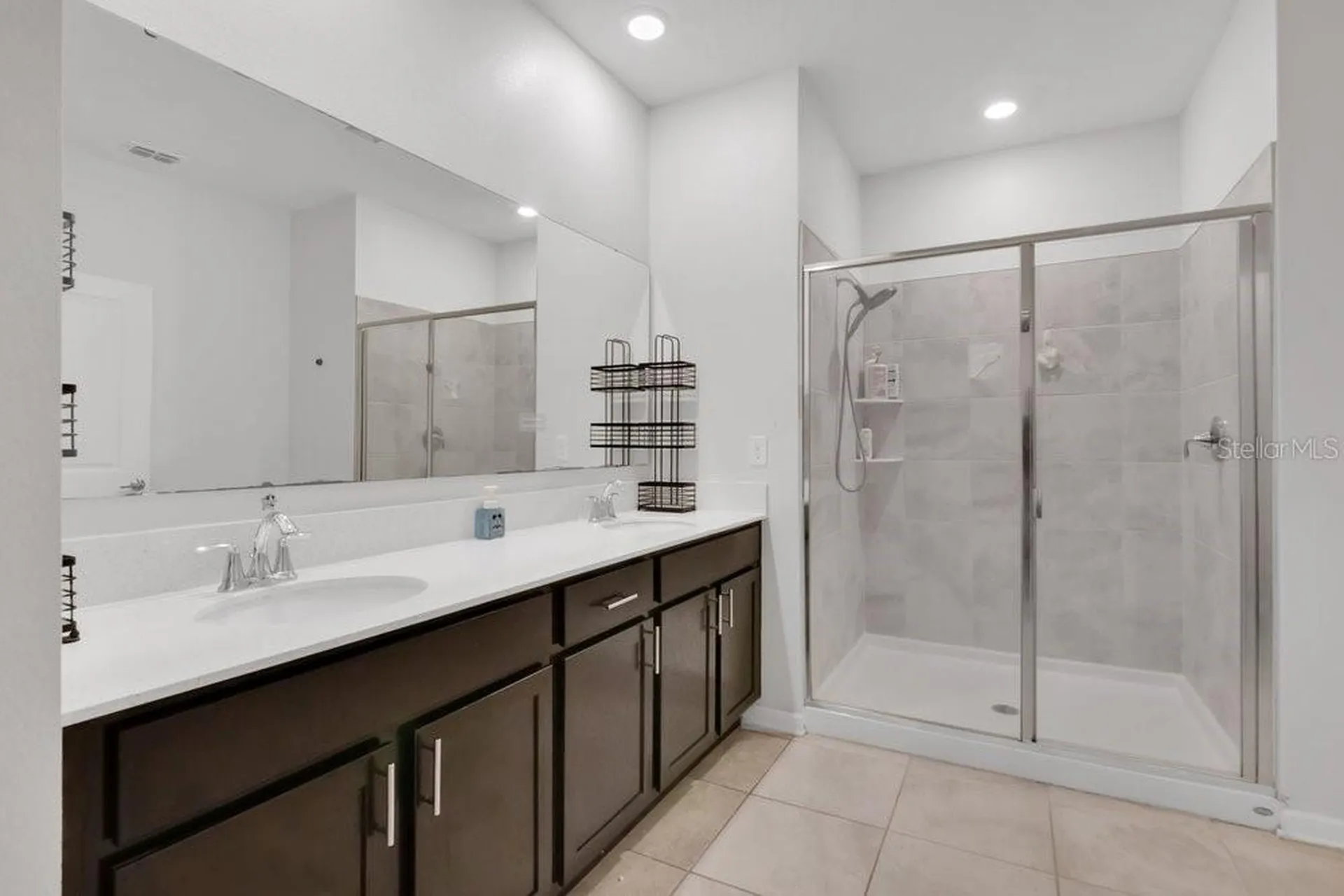 2068 Live Oak Ridge Road Kissimmee FL 34746