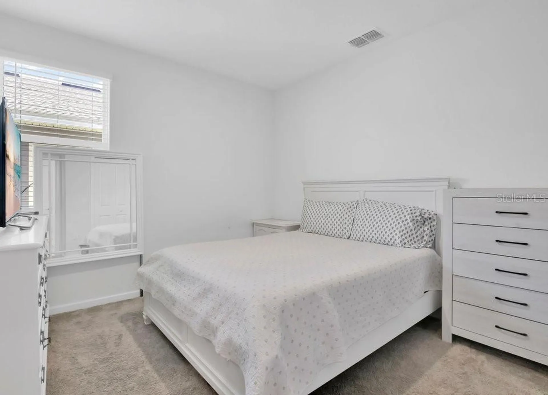 2068 Live Oak Ridge Road Kissimmee FL 34746