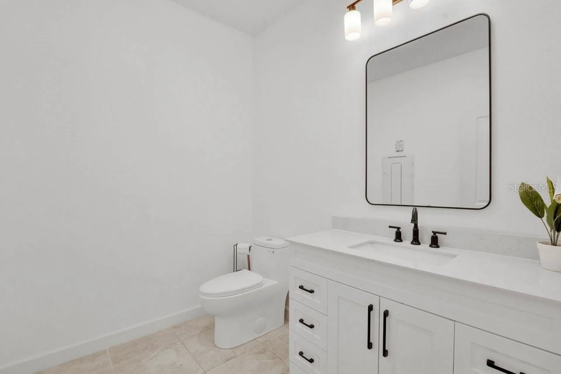 2068 Live Oak Ridge Road Kissimmee FL 34746