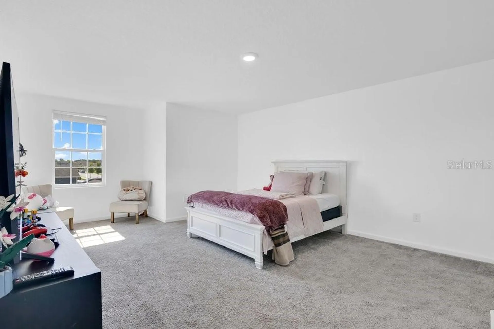 2068 Live Oak Ridge Road Kissimmee FL 34746