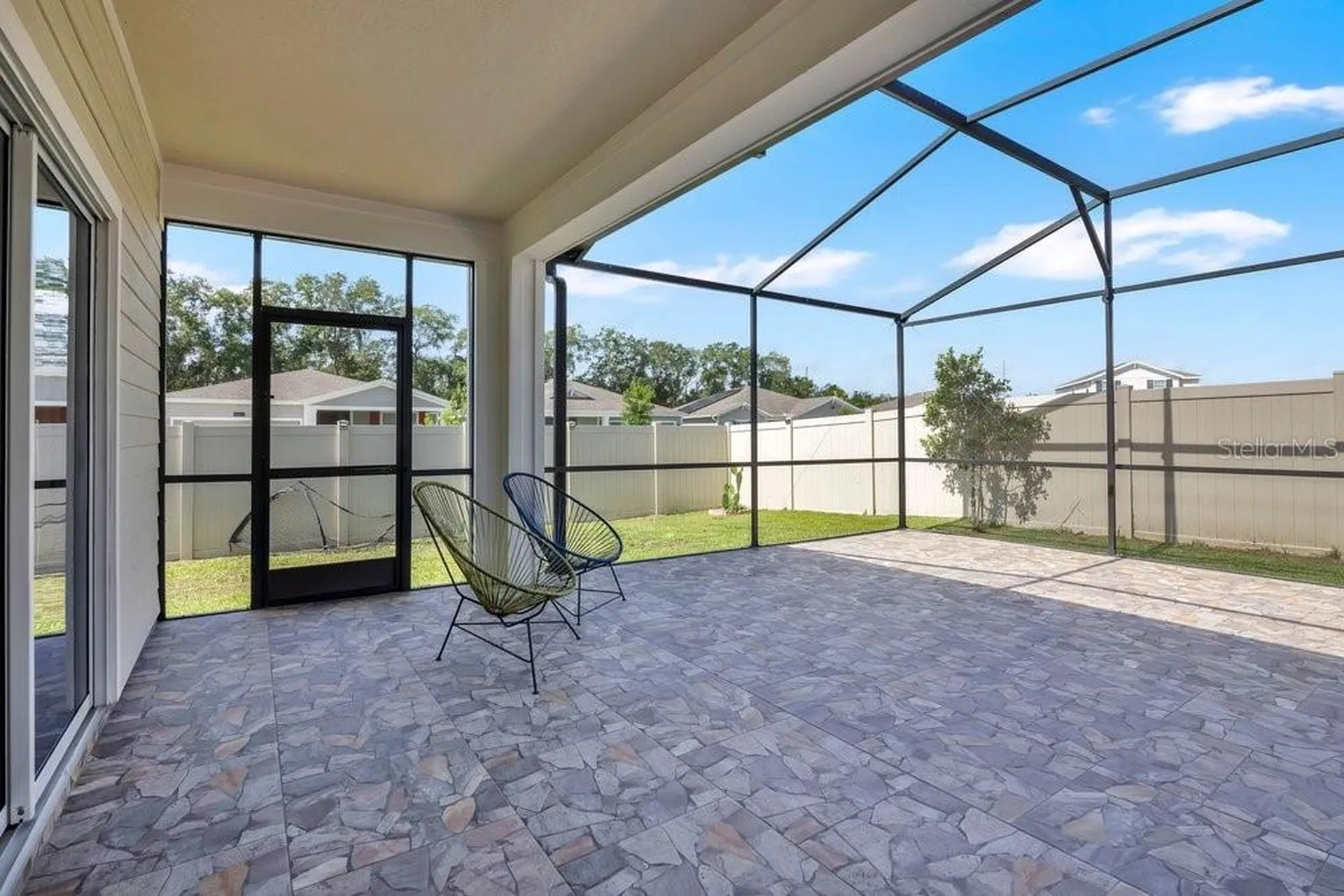 2068 Live Oak Ridge Road Kissimmee FL 34746