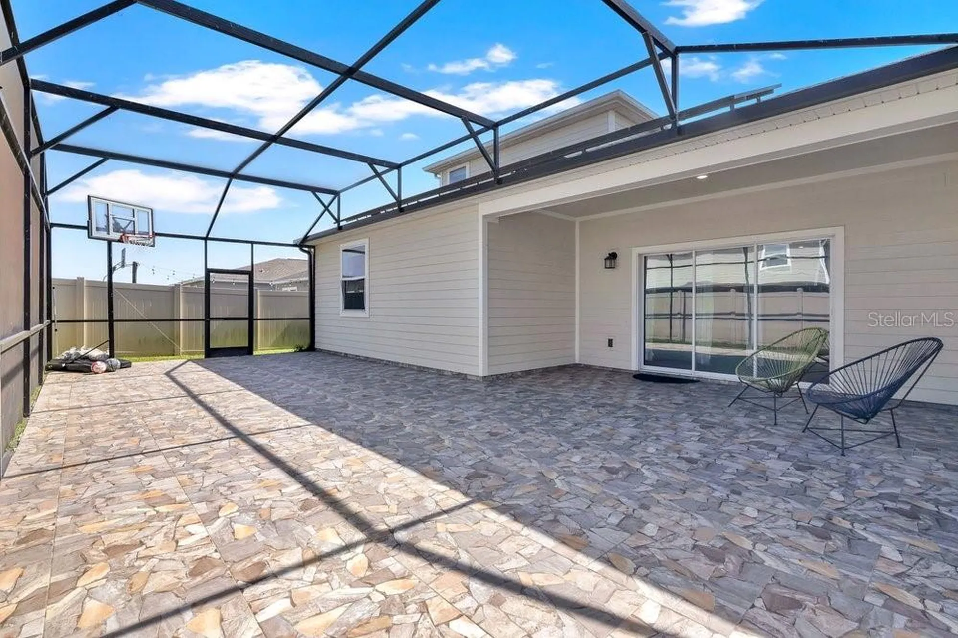 2068 Live Oak Ridge Road Kissimmee FL 34746