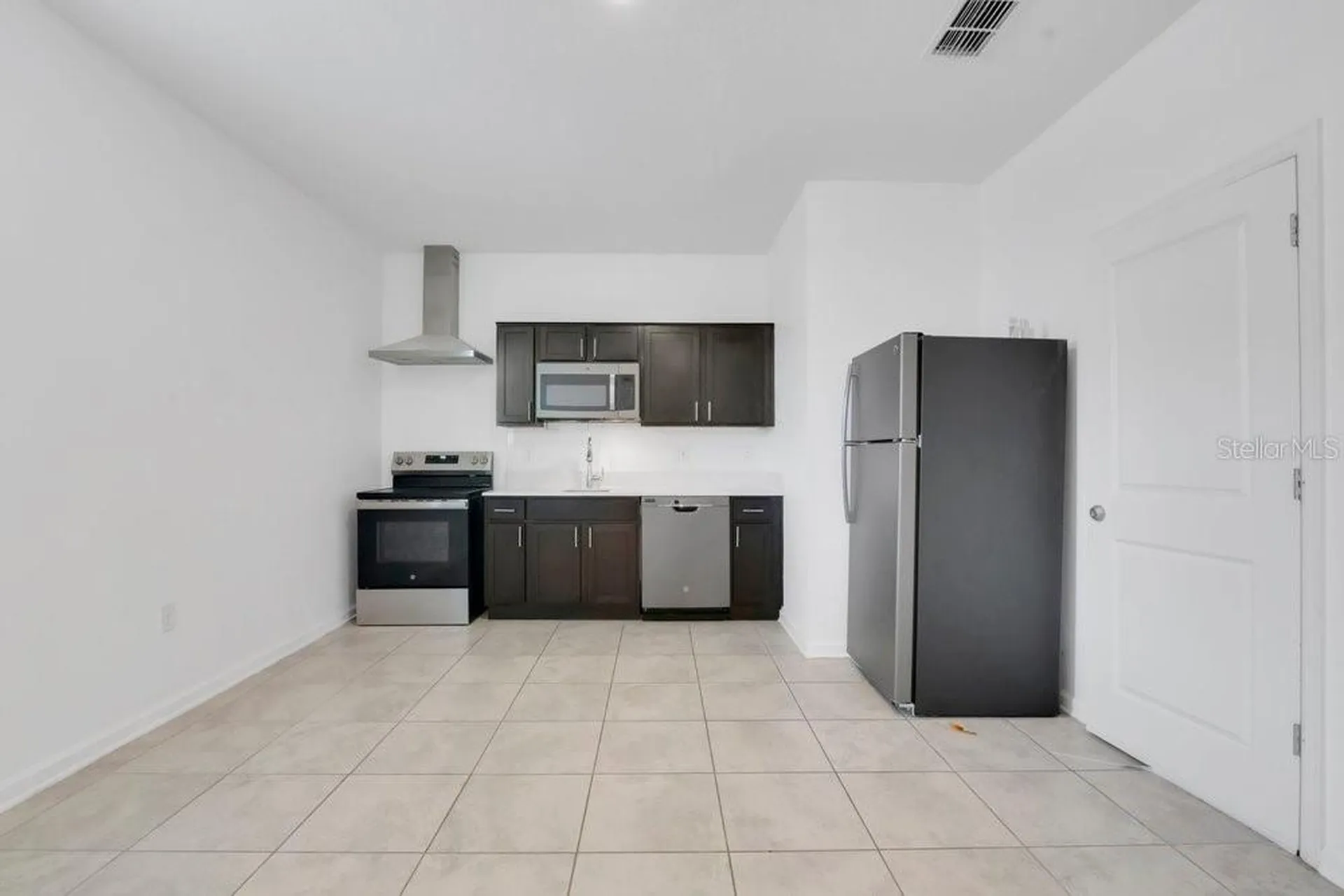2068 Live Oak Ridge Road Kissimmee FL 34746