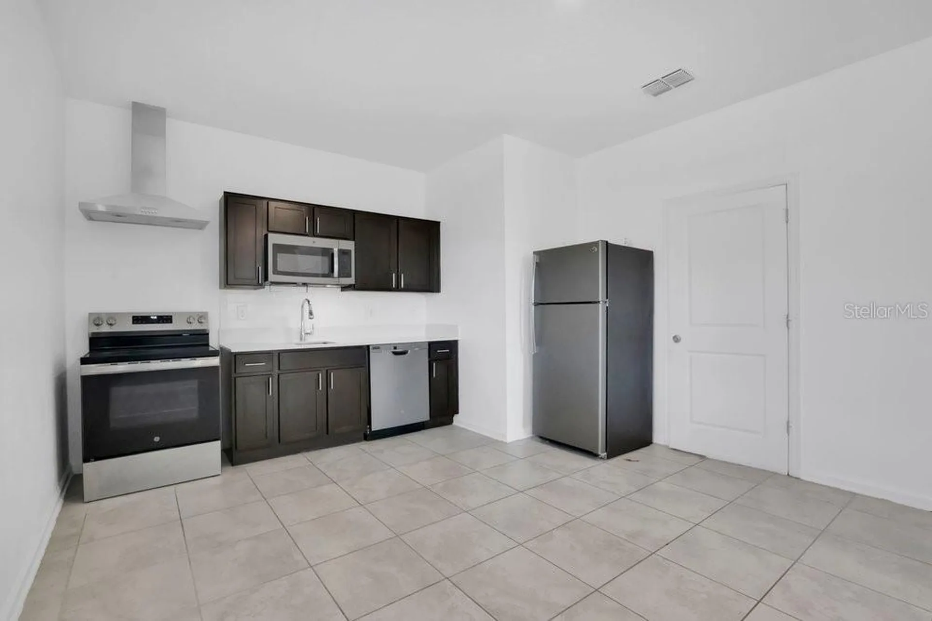 2068 Live Oak Ridge Road Kissimmee FL 34746