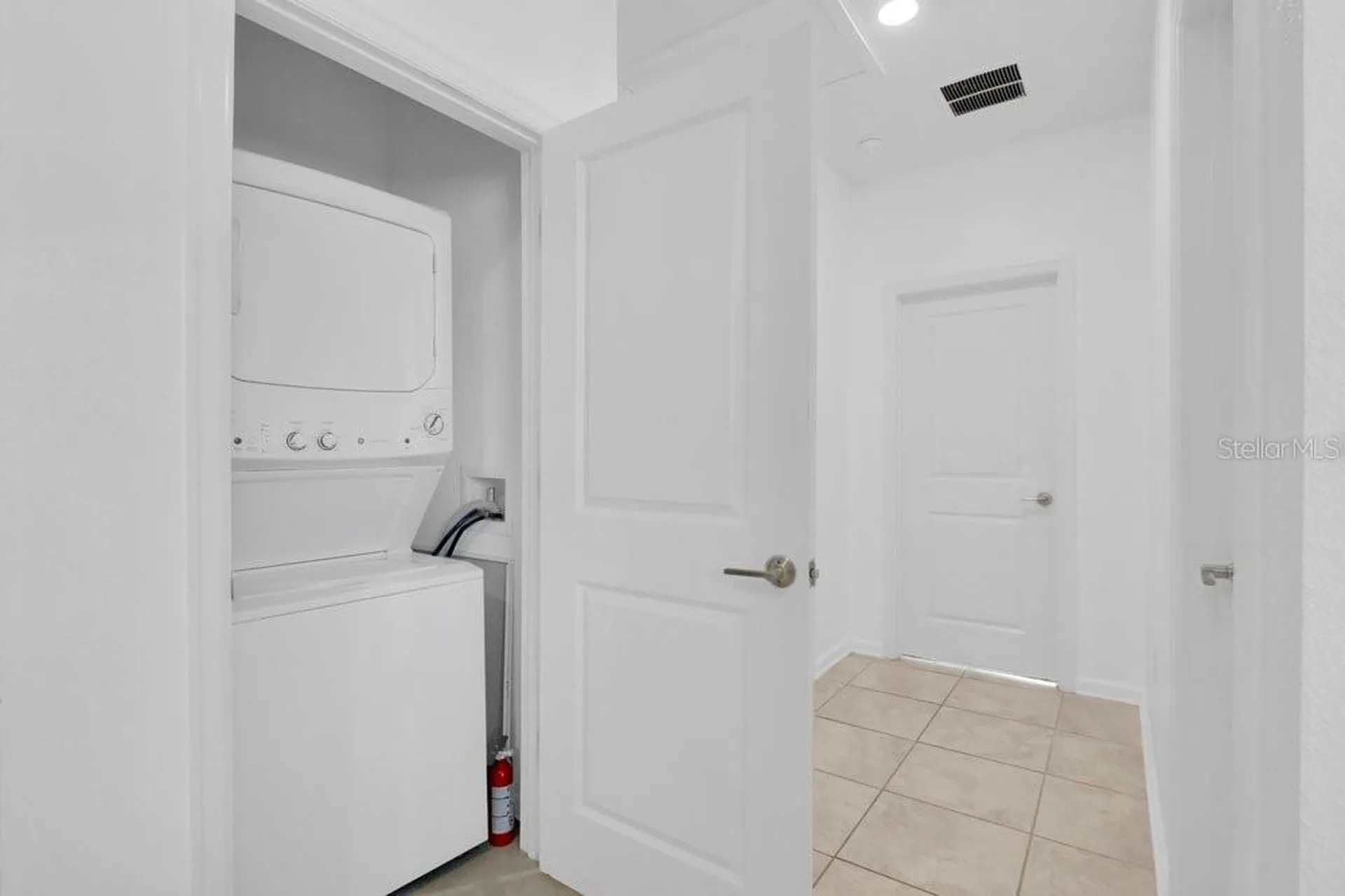 2068 Live Oak Ridge Road Kissimmee FL 34746