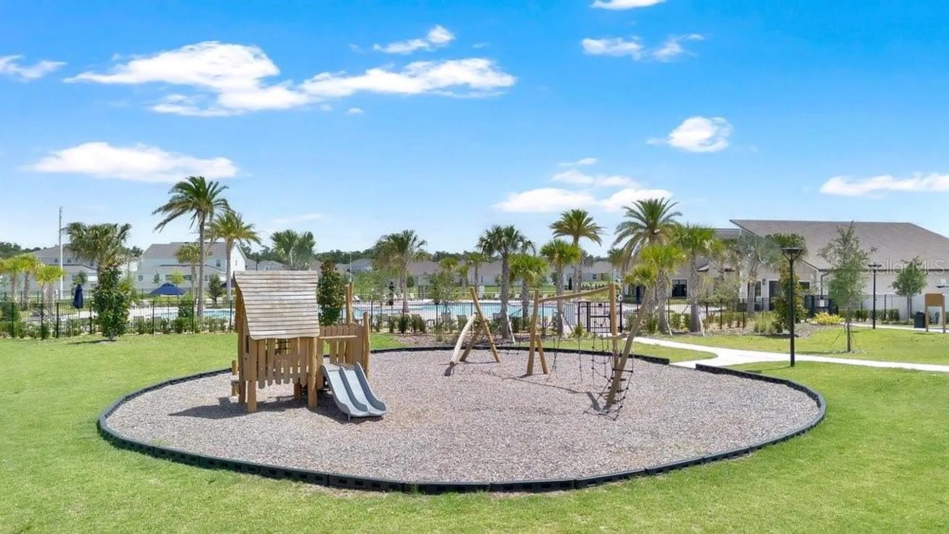 2068 Live Oak Ridge Road Kissimmee FL 34746