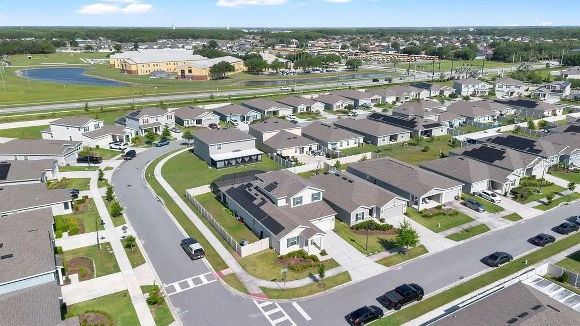 2068 Live Oak Ridge Road Kissimmee FL 34746