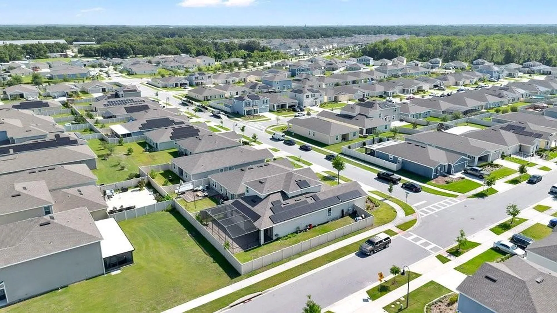 2068 Live Oak Ridge Road Kissimmee FL 34746
