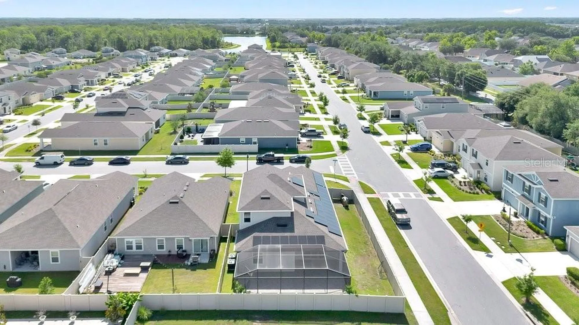2068 Live Oak Ridge Road Kissimmee FL 34746