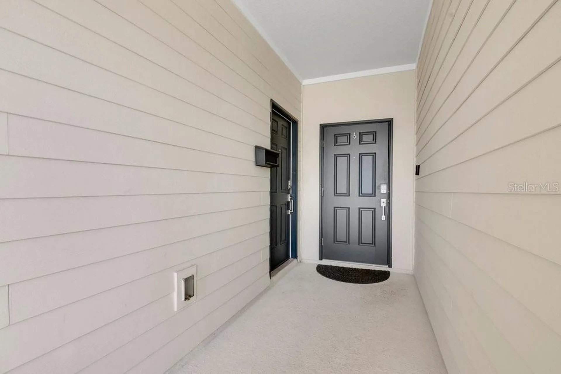 2068 Live Oak Ridge Road Kissimmee FL 34746