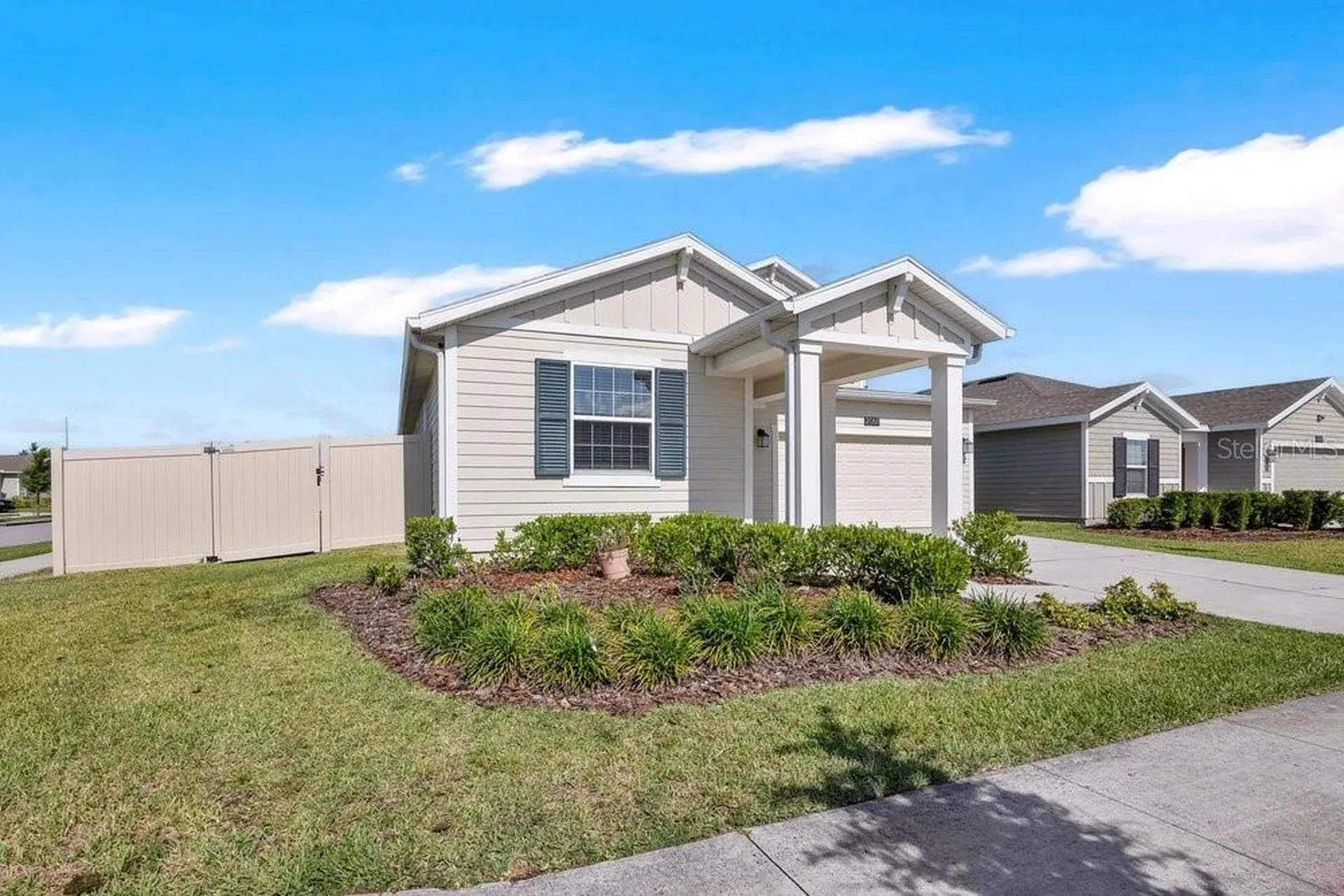2068 Live Oak Ridge Road Kissimmee FL 34746