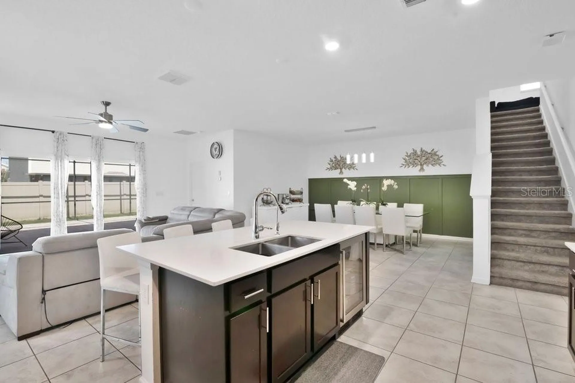 2068 Live Oak Ridge Road Kissimmee FL 34746