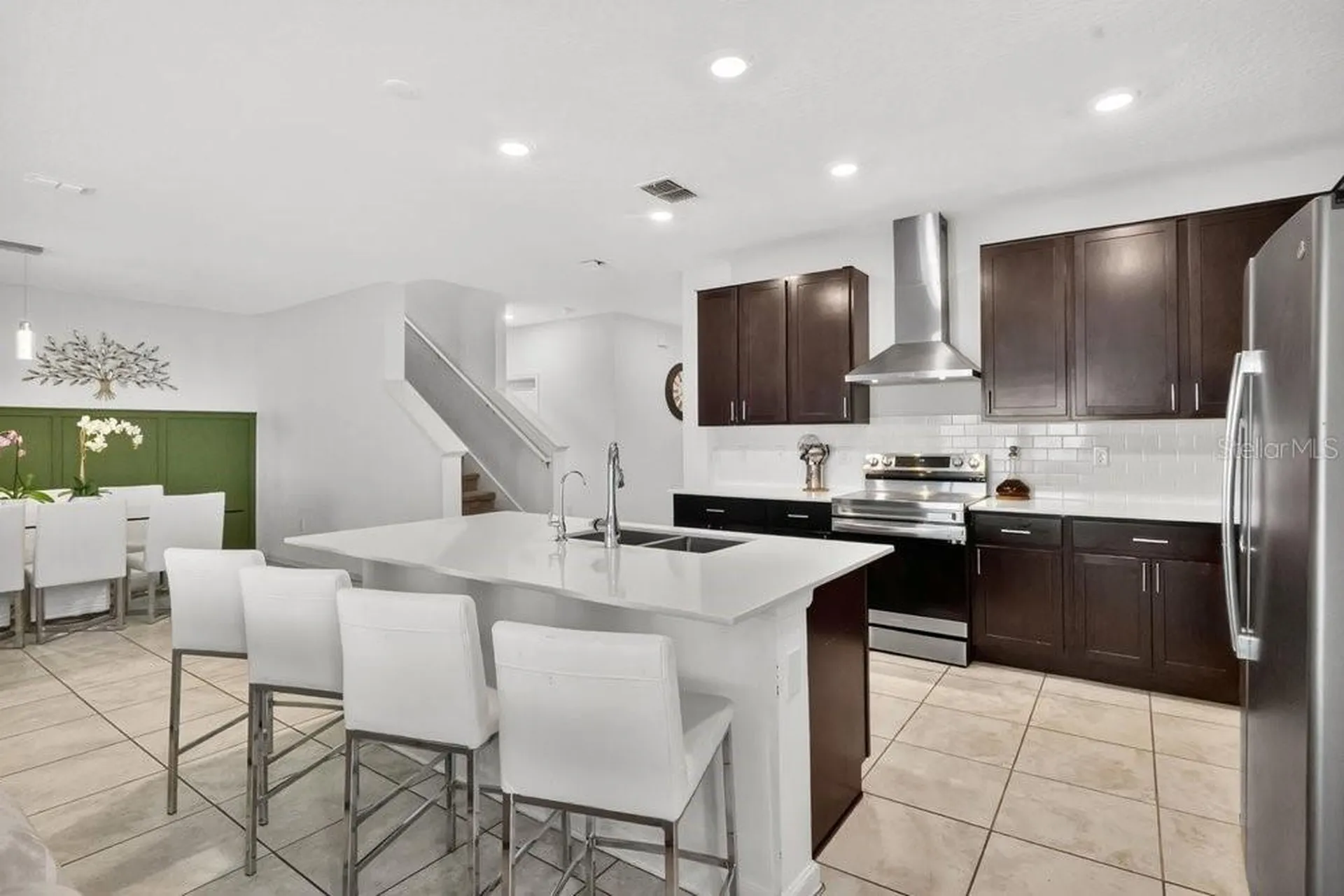 2068 Live Oak Ridge Road Kissimmee FL 34746